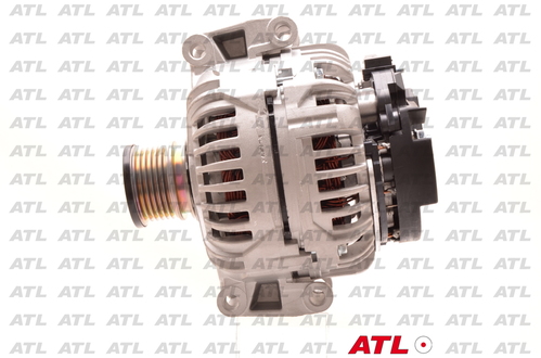 ATL Autotechnik L 43 660 Generator